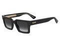 Moschino Sonnenbrille MOS 214/S 807/9O