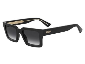 Moschino Sonnenbrille MOS 214/S 807/9O