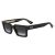 Moschino Sonnenbrille MOS 214/S 807/9O