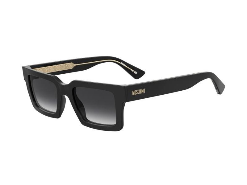 Moschino Sonnenbrille MOS 214/S 807/9O