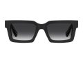 Moschino Sonnenbrille MOS 214/S 807/9O
