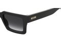 Moschino Sonnenbrille MOS 214/S 807/9O