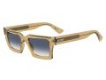 Moschino Sonnenbrille MOS 214/S HAM/08