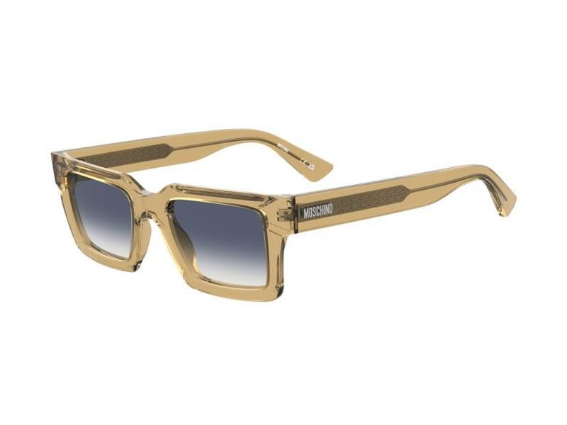 Moschino Sonnenbrille MOS 214/S HAM/08