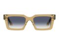 Moschino Sonnenbrille MOS 214/S HAM/08