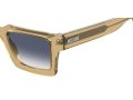 Moschino Sonnenbrille MOS 214/S HAM/08