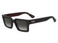Moschino Sonnenbrille MOS 214/S XJS/9O
