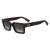 Moschino Sonnenbrille MOS 214/S XJS/9O