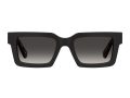 Moschino Sonnenbrille MOS 214/S XJS/9O