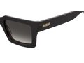 Moschino Sonnenbrille MOS 214/S XJS/9O