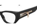 Moschino Brillen MOS 632 807