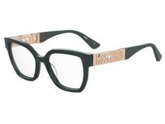 Moschino Brillen MOS 633 1ED
