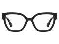 Moschino Brillen MOS 633 807