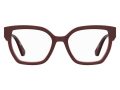 Moschino Brillen MOS 633 LHF