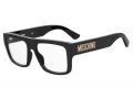 Moschino Brillen MOS 637 807