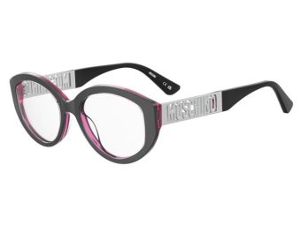 Moschino Brillen MOS 640 4WC