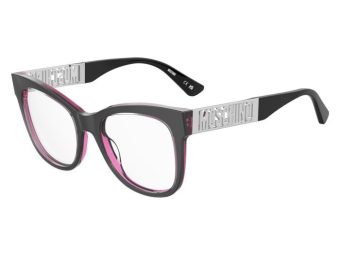 Moschino Brillen MOS 641 4WC