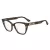 Moschino Brillen MOS 642 086