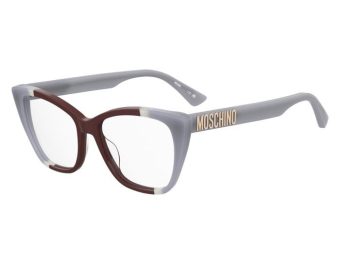 Moschino Brillen MOS 642 S9W