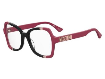 Moschino Brillen MOS 643 EWW