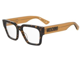 Moschino Brillen MOS 645 086