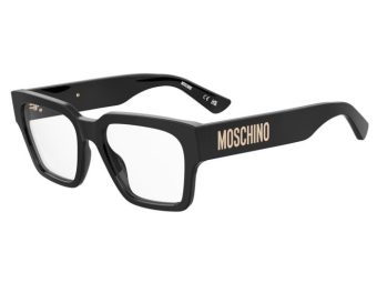 Moschino Brillen MOS 645 807