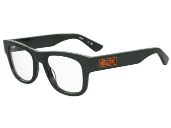 Moschino Brillen MOS 646 1ED
