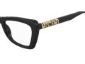Moschino Brillen MOS 649 2M2