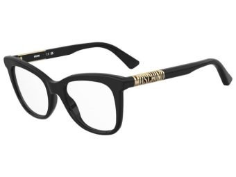 Moschino Brillen MOS 650 2M2