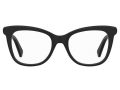 Moschino Brillen MOS 650 807
