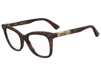 Moschino Brillen MOS 650 C9B