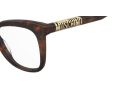 Moschino Brillen MOS 650 C9B