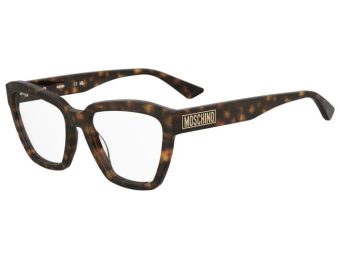 Moschino Brillen MOS 651 086