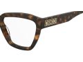 Moschino Brillen MOS 651 086