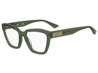 Moschino Brillen MOS 651 1ED