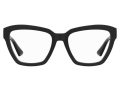 Moschino Brillen MOS 651 807