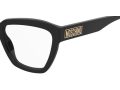 Moschino Brillen MOS 651 807