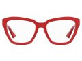 Moschino Brillen MOS 651 C9A