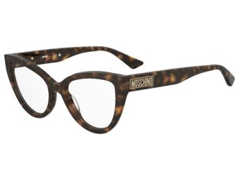 Moschino Brillen MOS 652 086