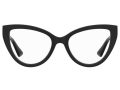 Moschino Brillen MOS 652 807