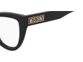 Moschino Brillen MOS 652 807