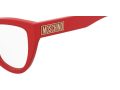 Moschino Brillen MOS 652 C9A
