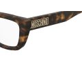Moschino Brillen MOS 653 086