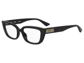Moschino Brillen MOS 653 807