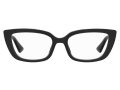 Moschino Brillen MOS 653 807