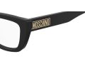 Moschino Brillen MOS 653 807
