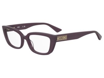 Moschino Brillen MOS 653 B3V
