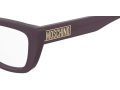 Moschino Brillen MOS 653 B3V