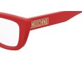 Moschino Brillen MOS 653 C9A