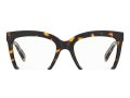 Moschino Brillen MOS 654 086